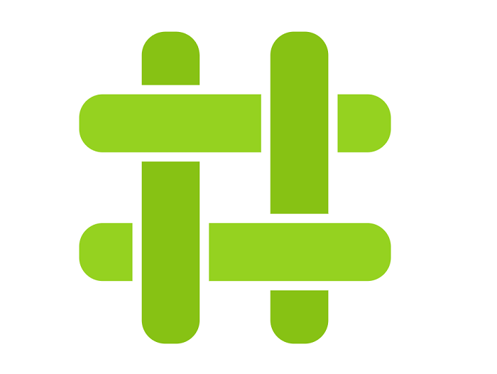 Logo des Projekts Briar Desktop