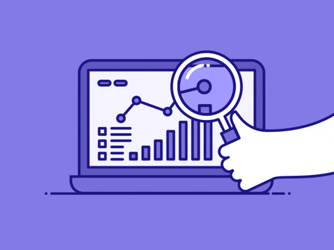 Pros und Cons von Innovationsförderung – die Evaluation der Runde 9