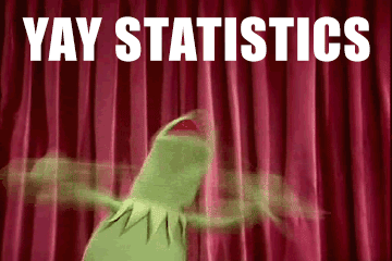 “Open Robert*” & andere statistische Auffälligkeiten der Runde 5
