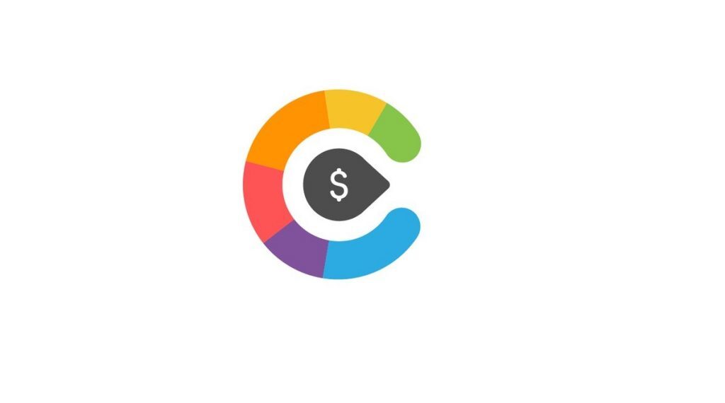 Cobudget