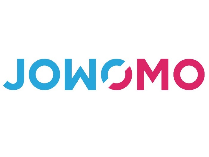 Logo des Projekts JOWOMO