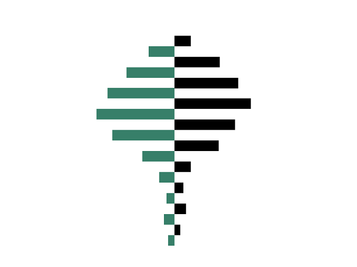 Logo des Projekts Local Emission Framework