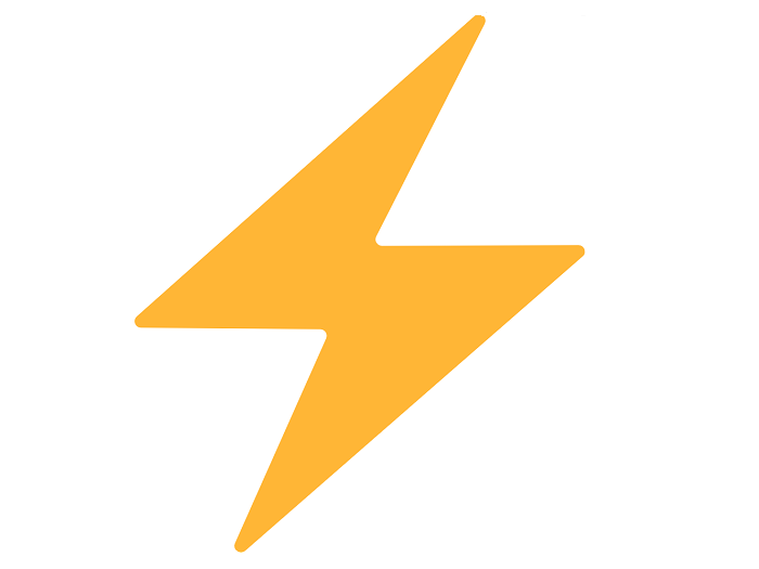 Logo des Projekts Conduit