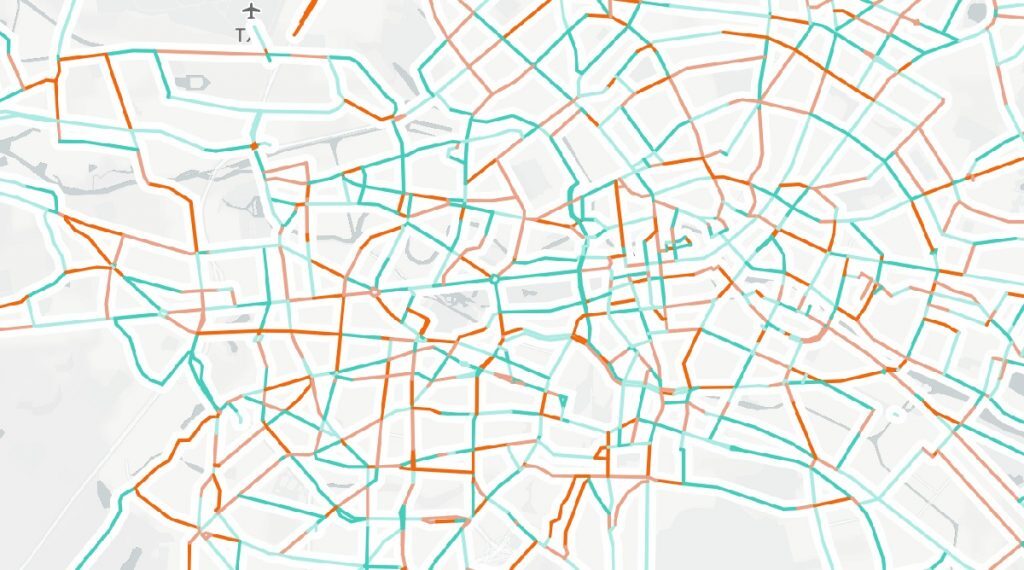 FixMyBerlin