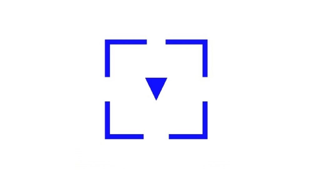 VCAT: Visual Collections and Training Data