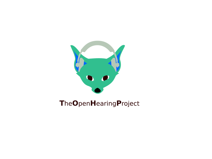 The Open Hearing Project