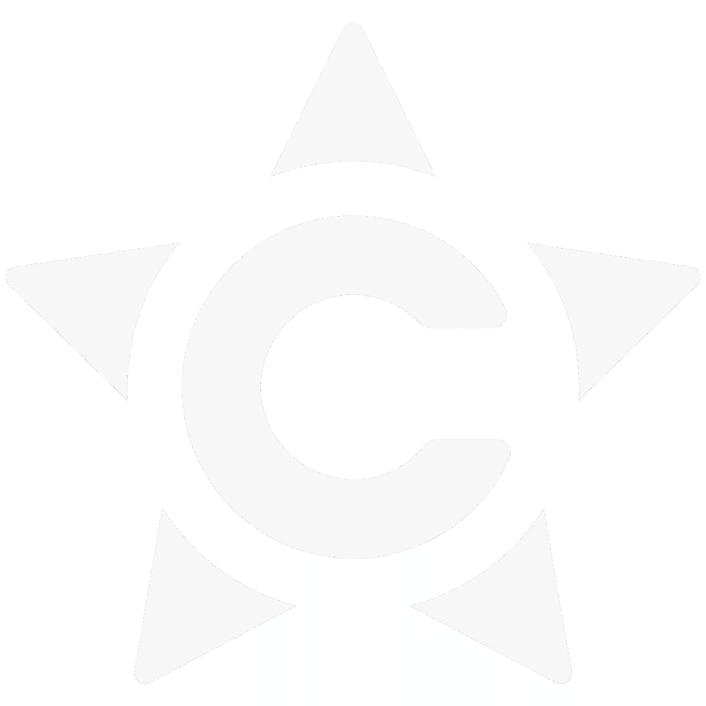 Logo des Projekts Pleeenum