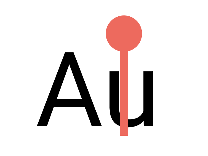 Logo des Projekts Audapolis