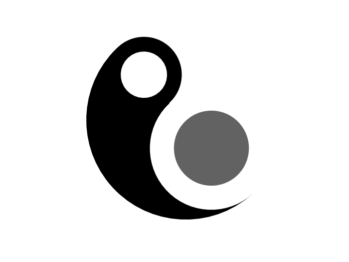 BigBang Logo