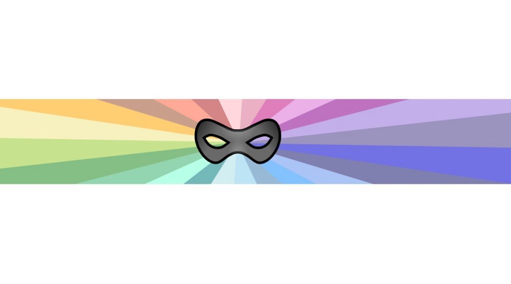 Bitmask enhanced VPN for Android