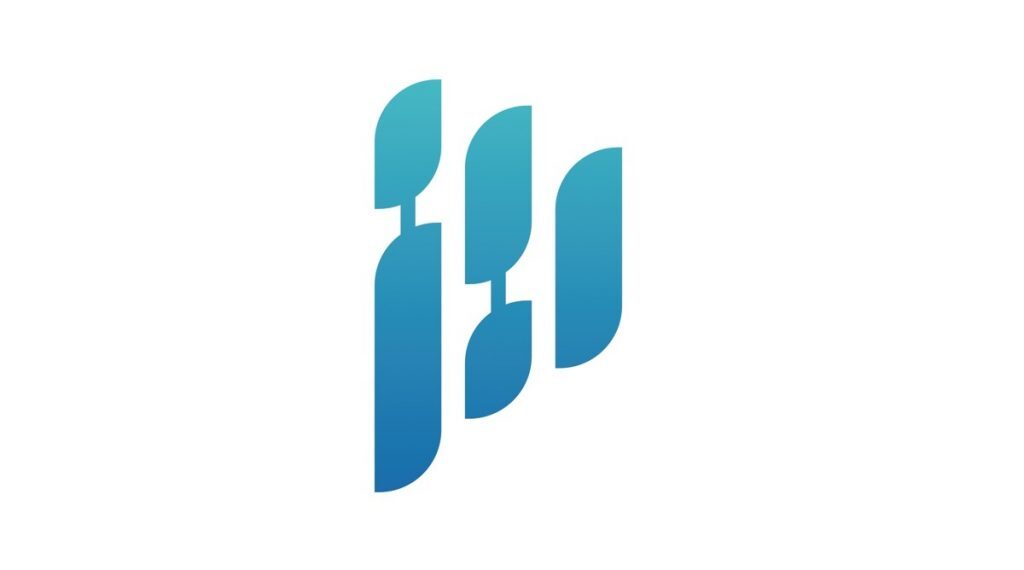 Blaulichtplaner