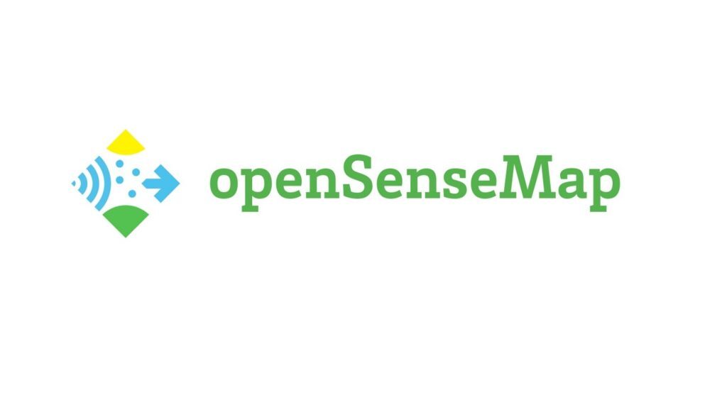 datenanalyst1
