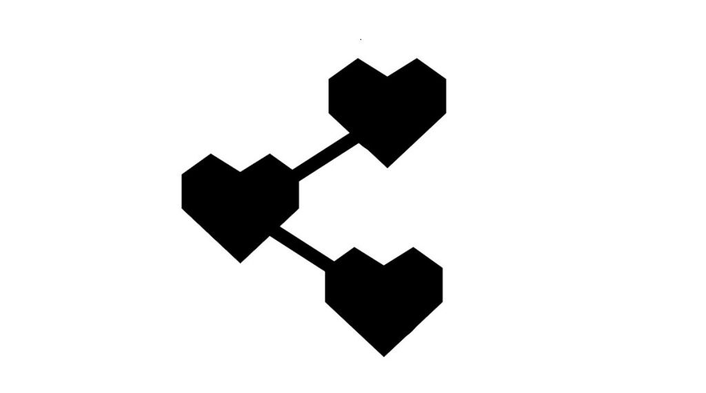 Dingsda – ze internez of dings