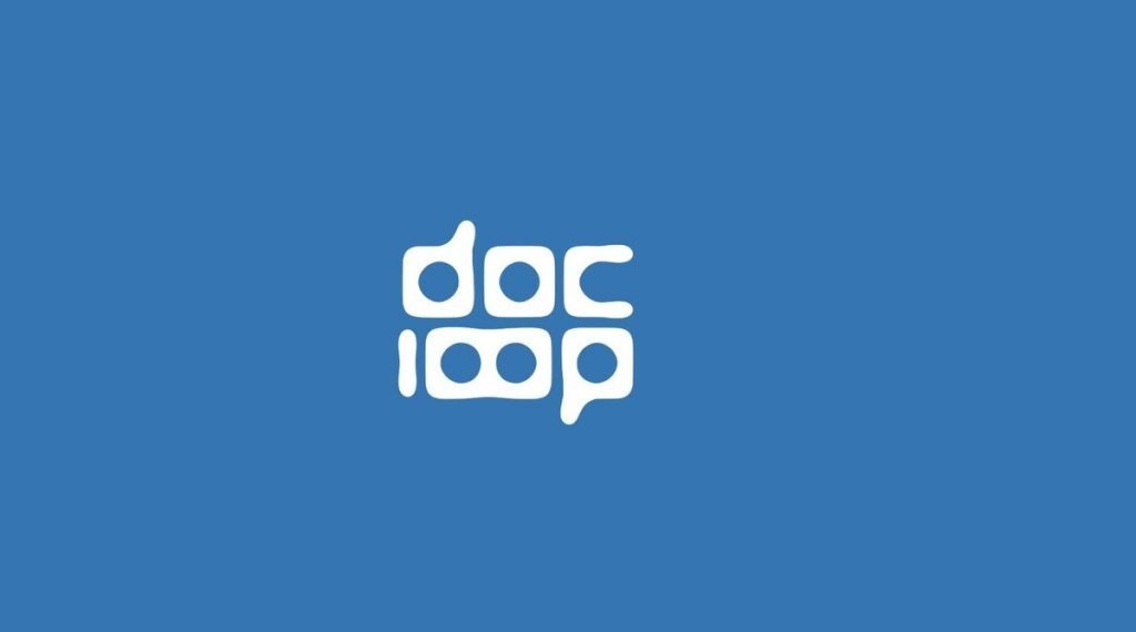 docLoop-OER