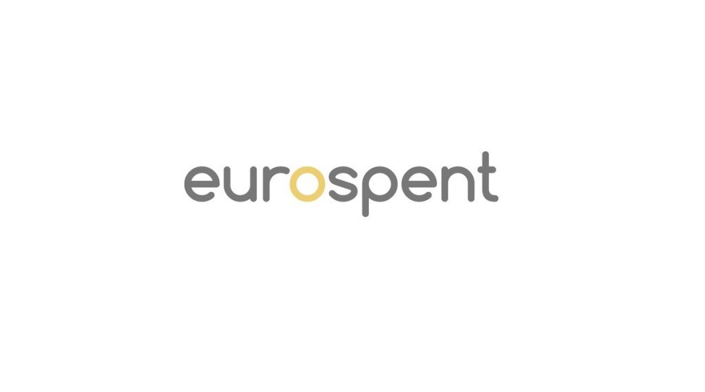 Eurospent