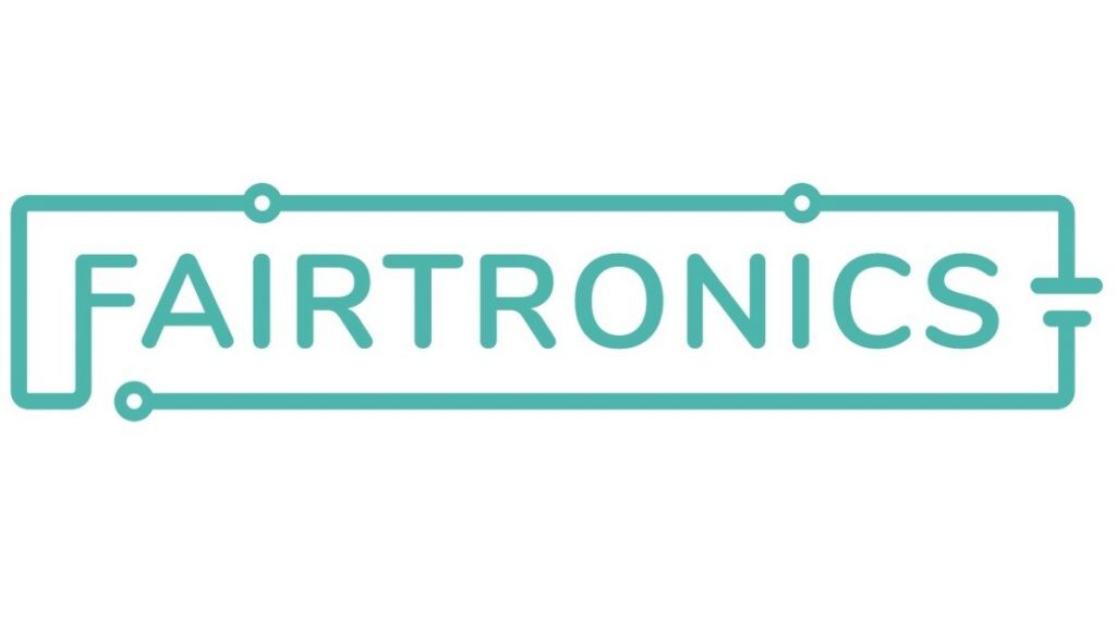 Fairtronics