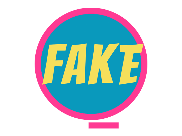 Logo des Projekts Quellenreiter:in