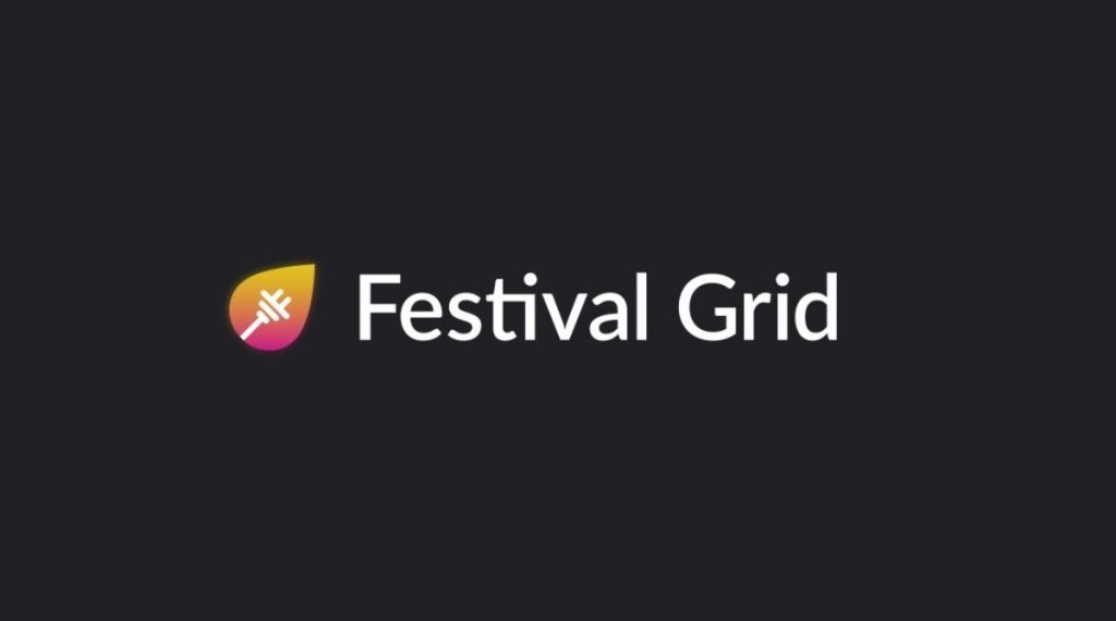 Festival Grid
