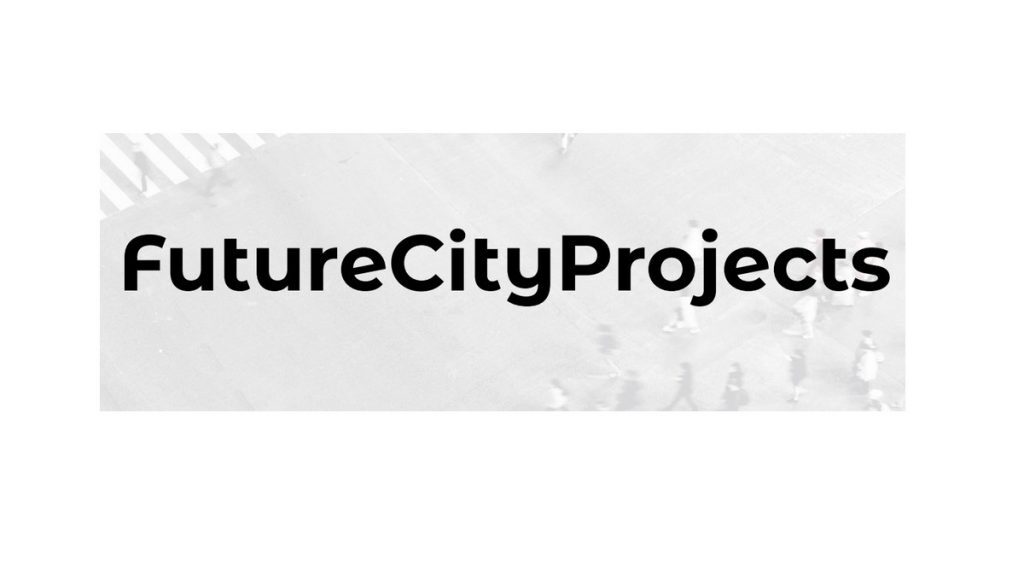 Future City Projects