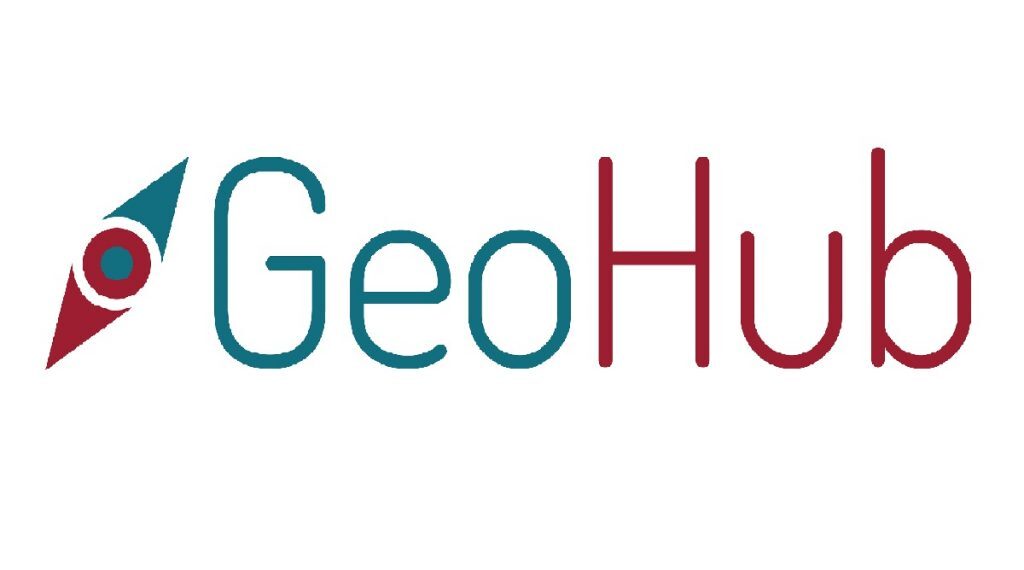 GeoHub