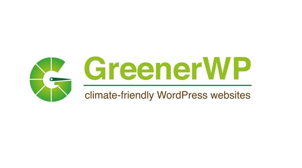 greenerWP