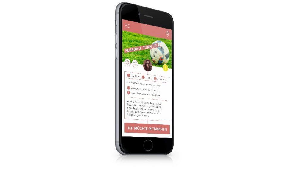 konfettiapp^1