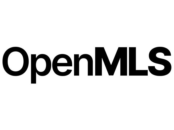 Logo des Projekts OpenMLS