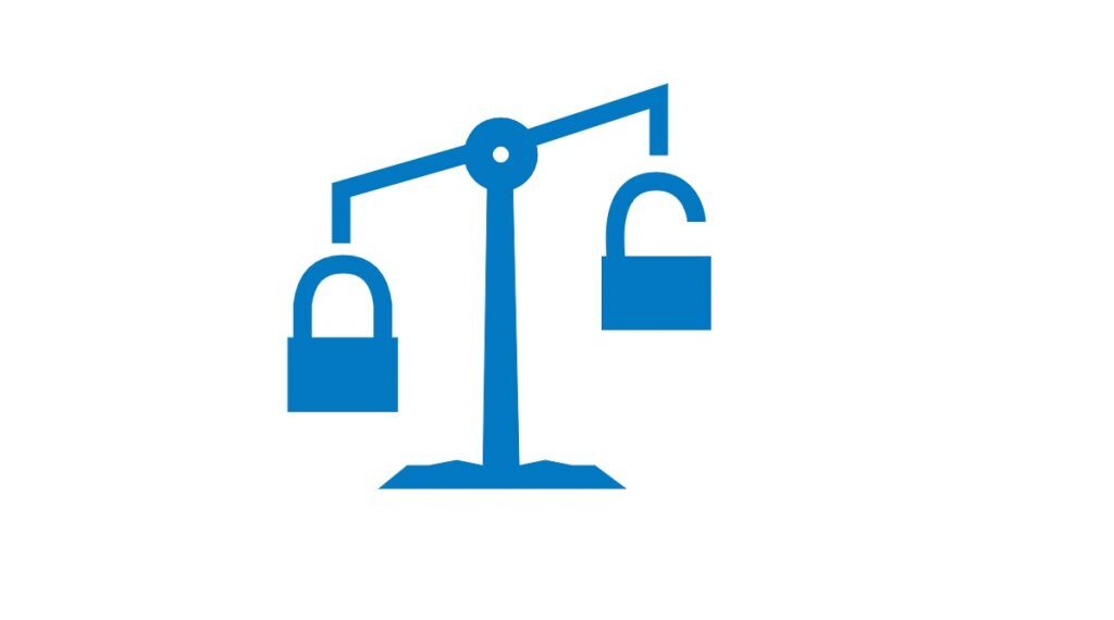 openlegaldata1