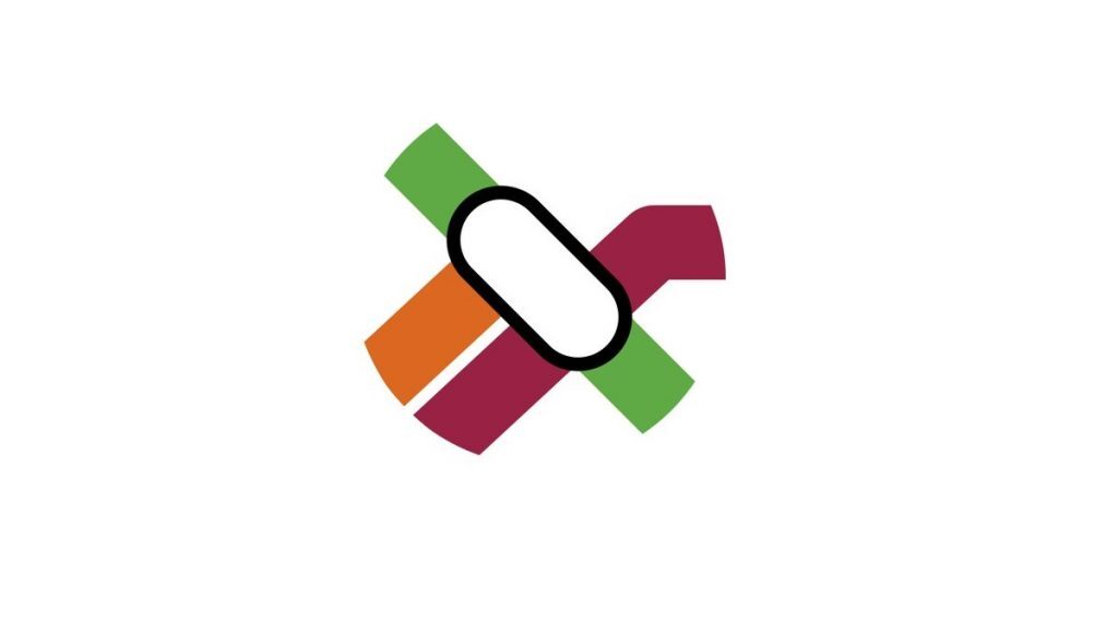 Open Metro Maps
