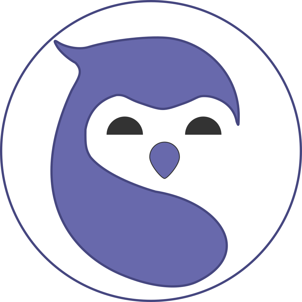 Logo des Projekts Pamaxie