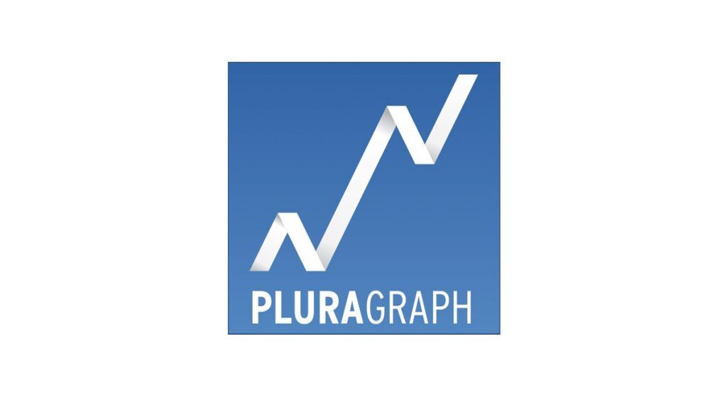 Pluragraph