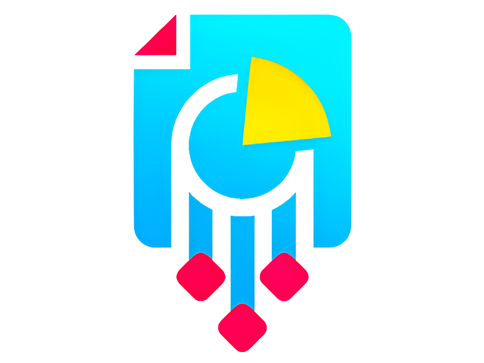 Logo des Projekts PoliTrack