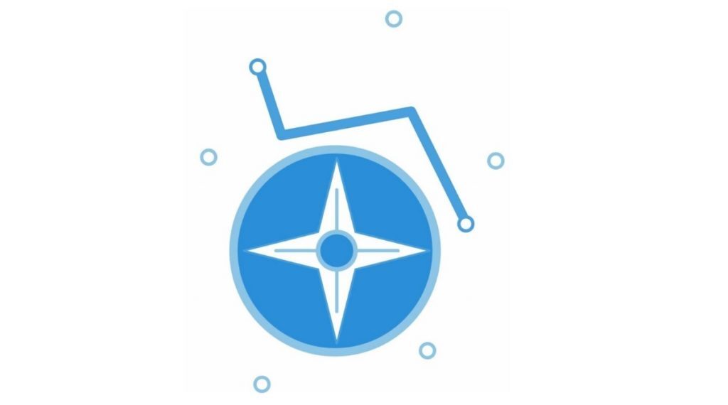 Multimodale Routing Engine für Rollstuhlfahrer und Fahrradlogistiker