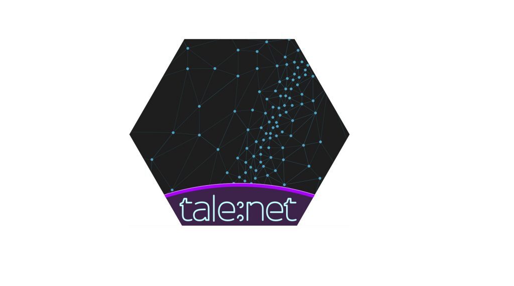 TALEnet