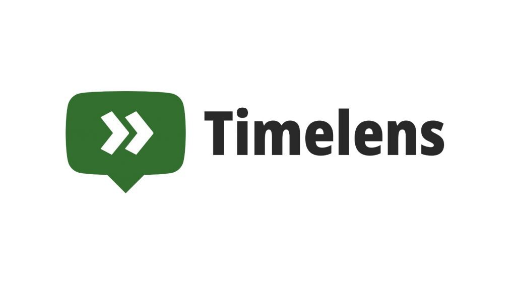 timelens1
