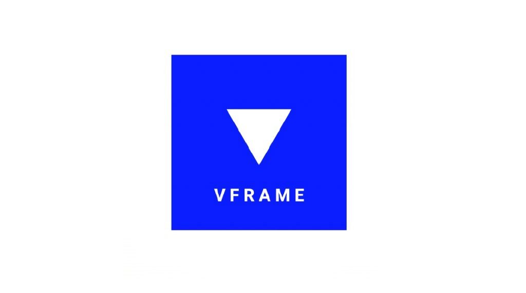 vframe1