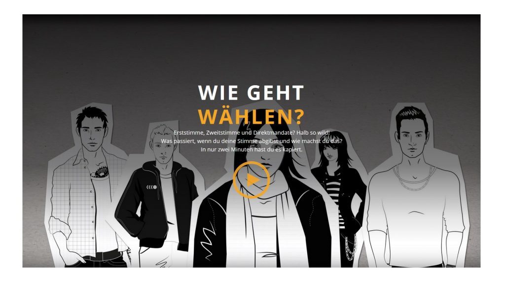 wahlgenial1