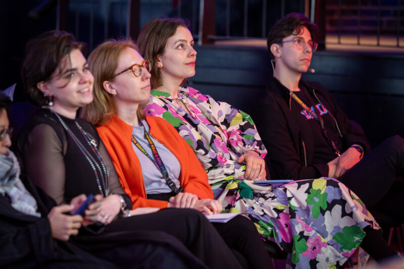 DSC08484-Verbessert-RR