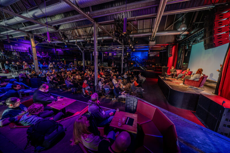 DSC09222-Verbessert-RR