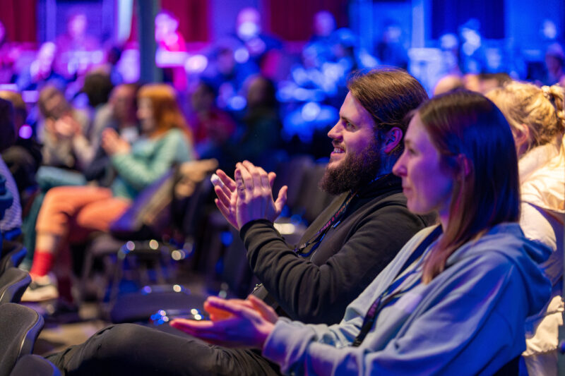 DSC09811-Verbessert-RR