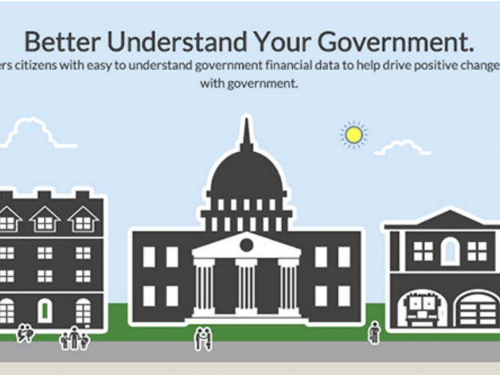 ClearGov