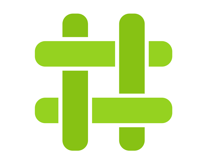Logo des Projekts Briar Desktop