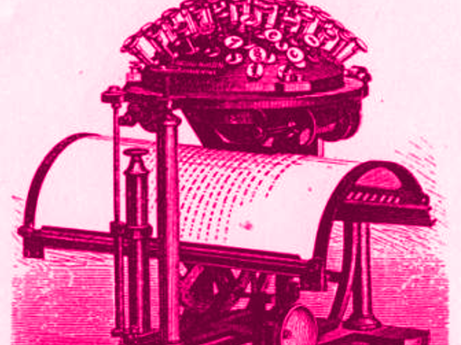 Was genau ist “civic” an Civic Tech?