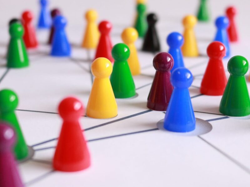 Networking for Impact – Prototype Fund meets Social Entrepreneurship