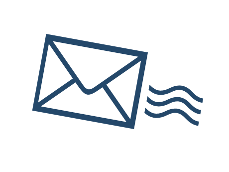 Infoletter No. 20: Maschinen lernen lassen / Technologien für die Zukunft
