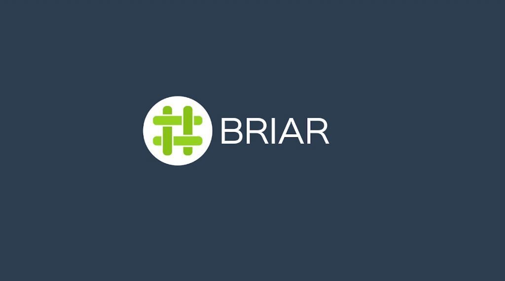 briar1