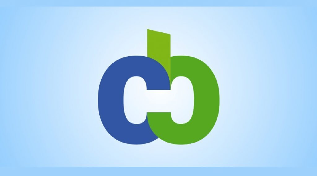 Commons-Booking1