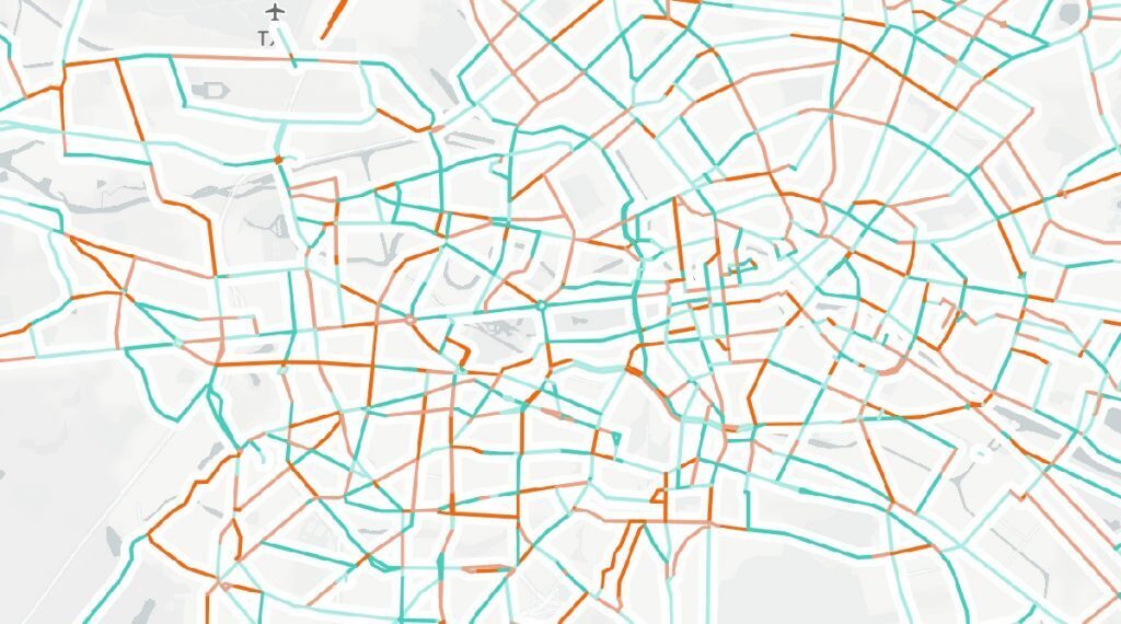 FixmyBerlin1