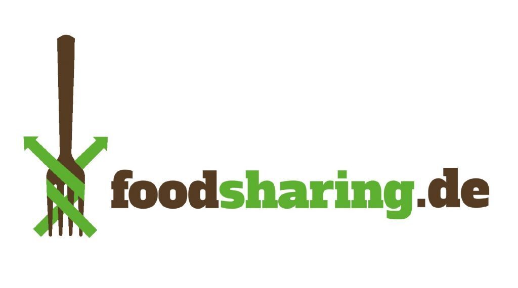 Foodsharing-Logo1