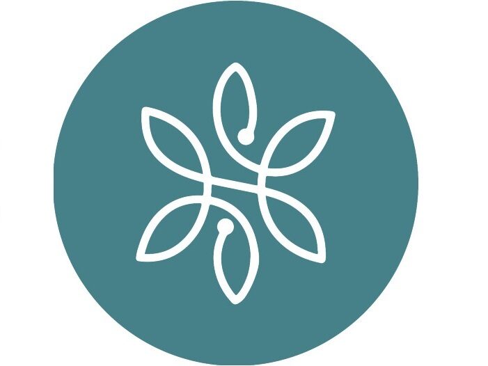 Logo des Projekts Mental Mentor